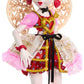 Mattel - Monster High Cupid JBG77