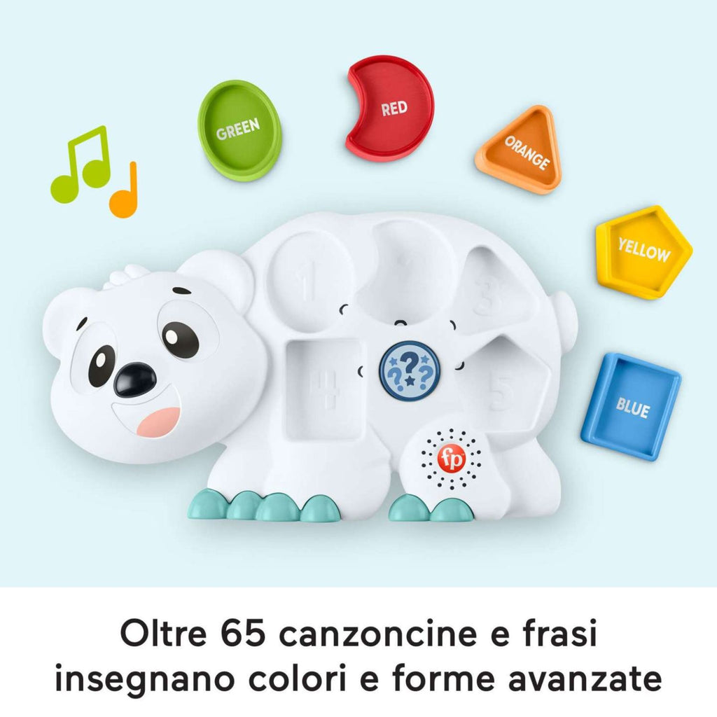 Hasbro Bambole e figure giocattolo, Multicolore (F5854 Hasbro Bambole e figure giocattolo, Multicolore (F5854