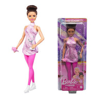 Mattel - Barbie Careers DVF50