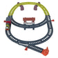 Fisher Price - Thomas Playset a Ruota Libera HGY82