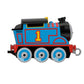 Fisher Price - Thomas Playset a Ruota Libera HGY82
