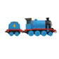 Fisher Price - Thomas Playset a Ruota Libera HGY82
