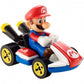 Mattel - Hot Wheels Super Mario Corsa Nel Regno Di Kong HMK49