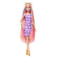 Mattel - Barbie Super Chioma HKT96