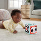 Fisher Price - Tummy Time HML63 Interactive Panel