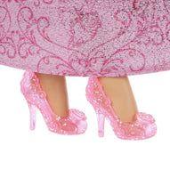 Mattel - Disney Princess Aurora Magico Look JLK24