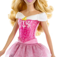 Mattel - Disney Princess Aurora Magico Look JLK24