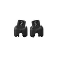 Maxi Cosi - Baby Crs Adapters Black