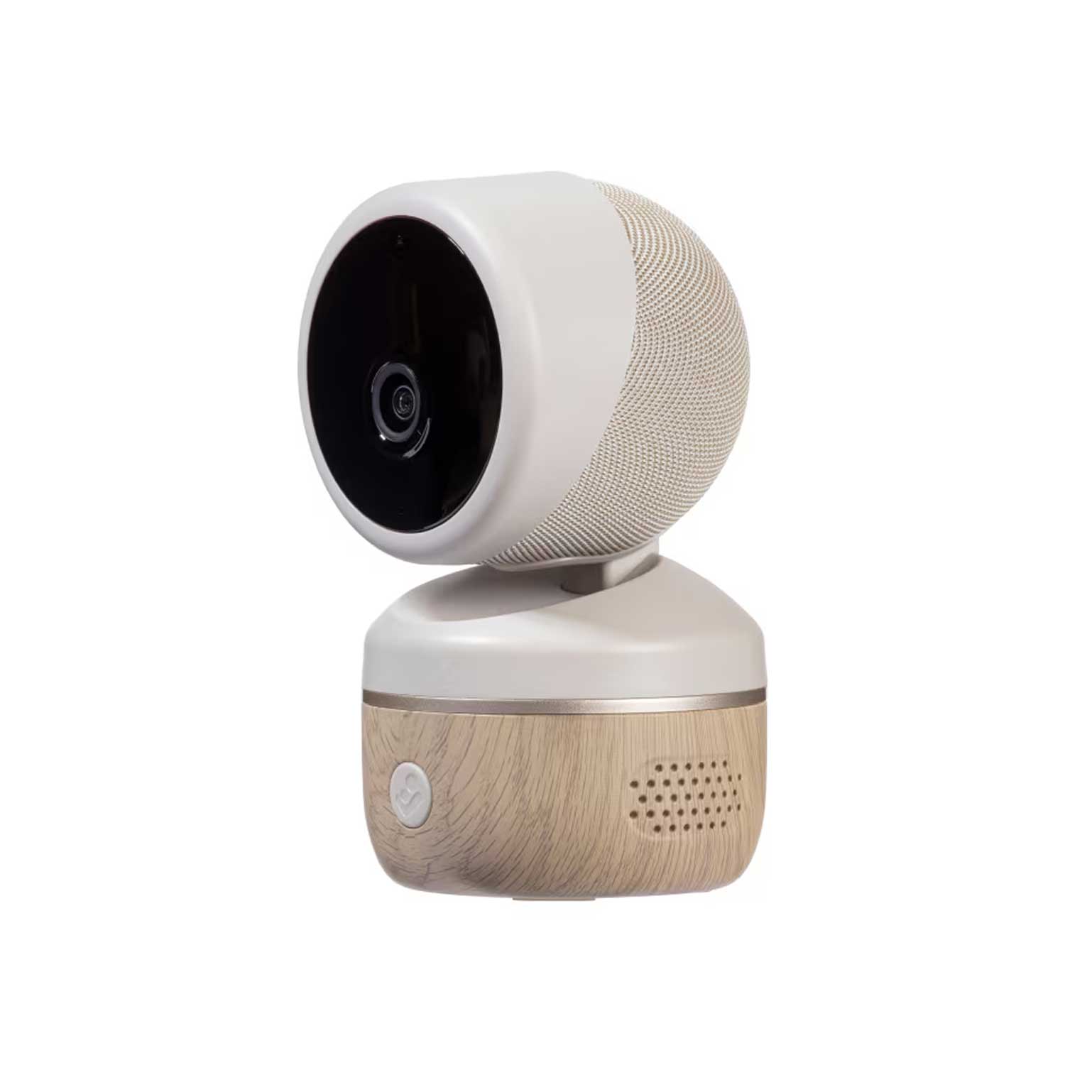Maxi Cosi - Baby Monitor Smart  See Plus