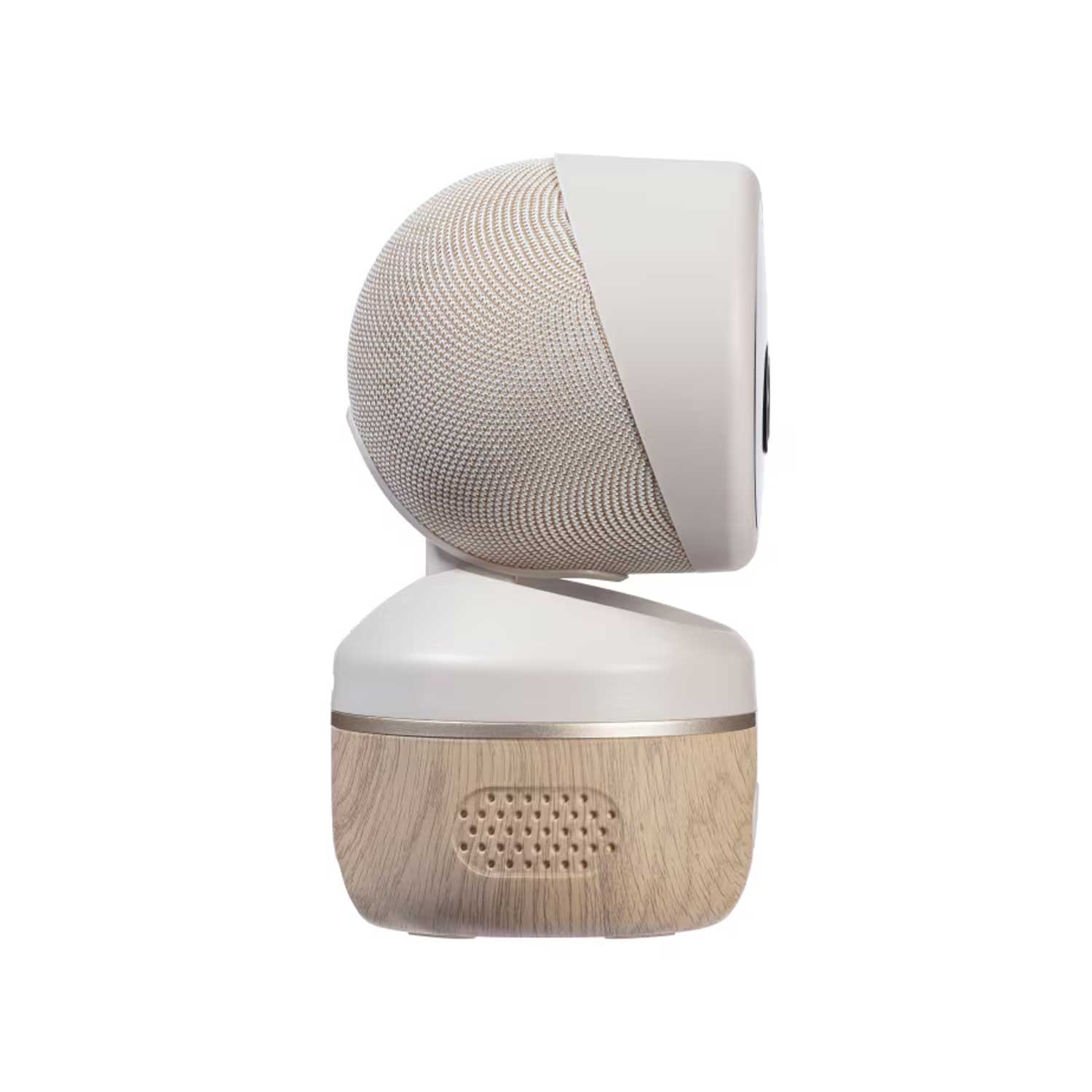 Maxi Cosi - Baby Monitor Smart  See Plus