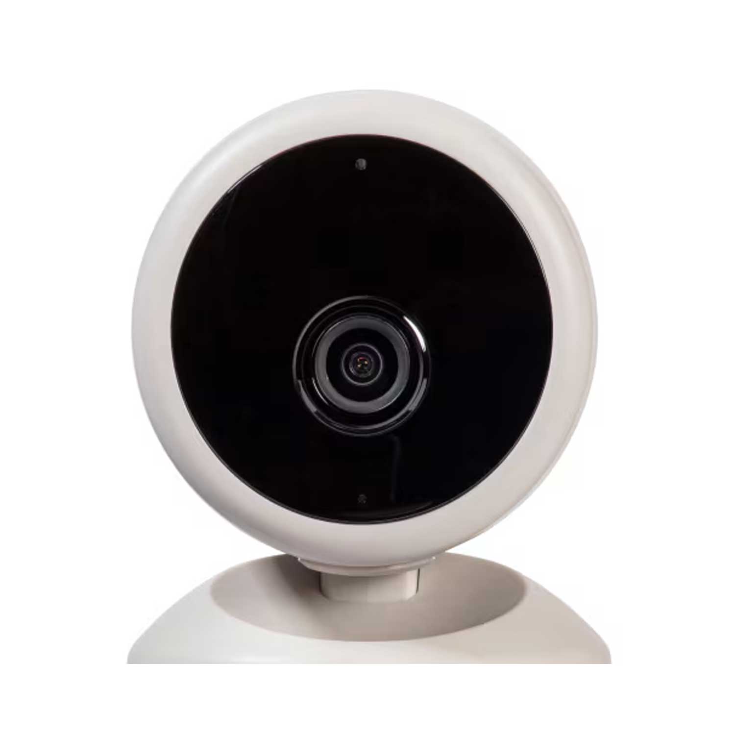 Maxi Cosi - Baby Monitor Smart  See Plus