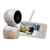 Maxi Cosi - Baby Monitor Smart  See Plus