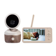 Maxi Cosi - Baby Monitor Smart  See2 Pro
