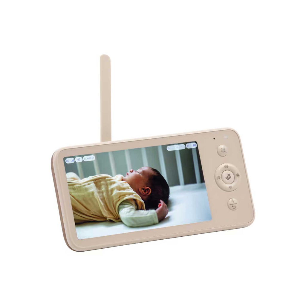 Maxi Cosi - Baby Monitor Smart  See2 Pro