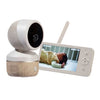 Maxi Cosi - Baby Monitor Smart  See2 Pro