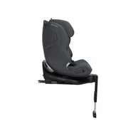 Maxi Cosi - Seggiolino Auto Emerald 360 Plus Isize