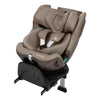 Maxi Cosi - Seggiolino Auto Emerald 360 Plus Isize