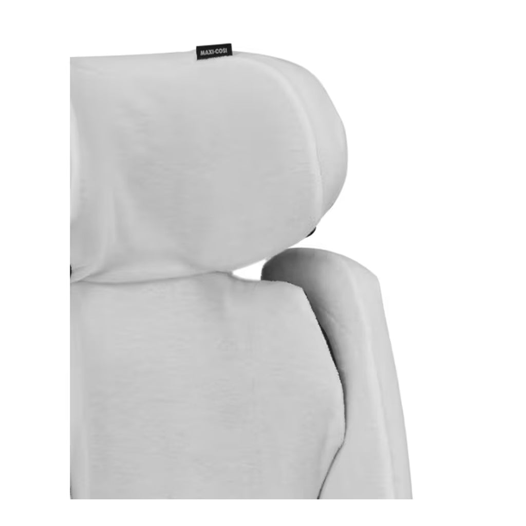 Maxi Cosi - Summer Cover Rodifix Pro S Organic Cotton