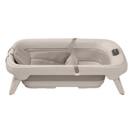 Maxi Cosi - Vaschetta Con Riduttore Indigo Plus