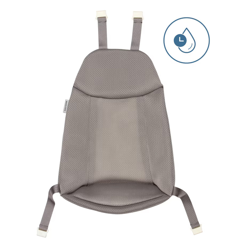 Maxi Cosi - Vaschetta Con Riduttore Indigo Plus