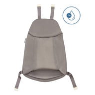 Maxi Cosi - Vaschetta Con Riduttore Indigo Plus