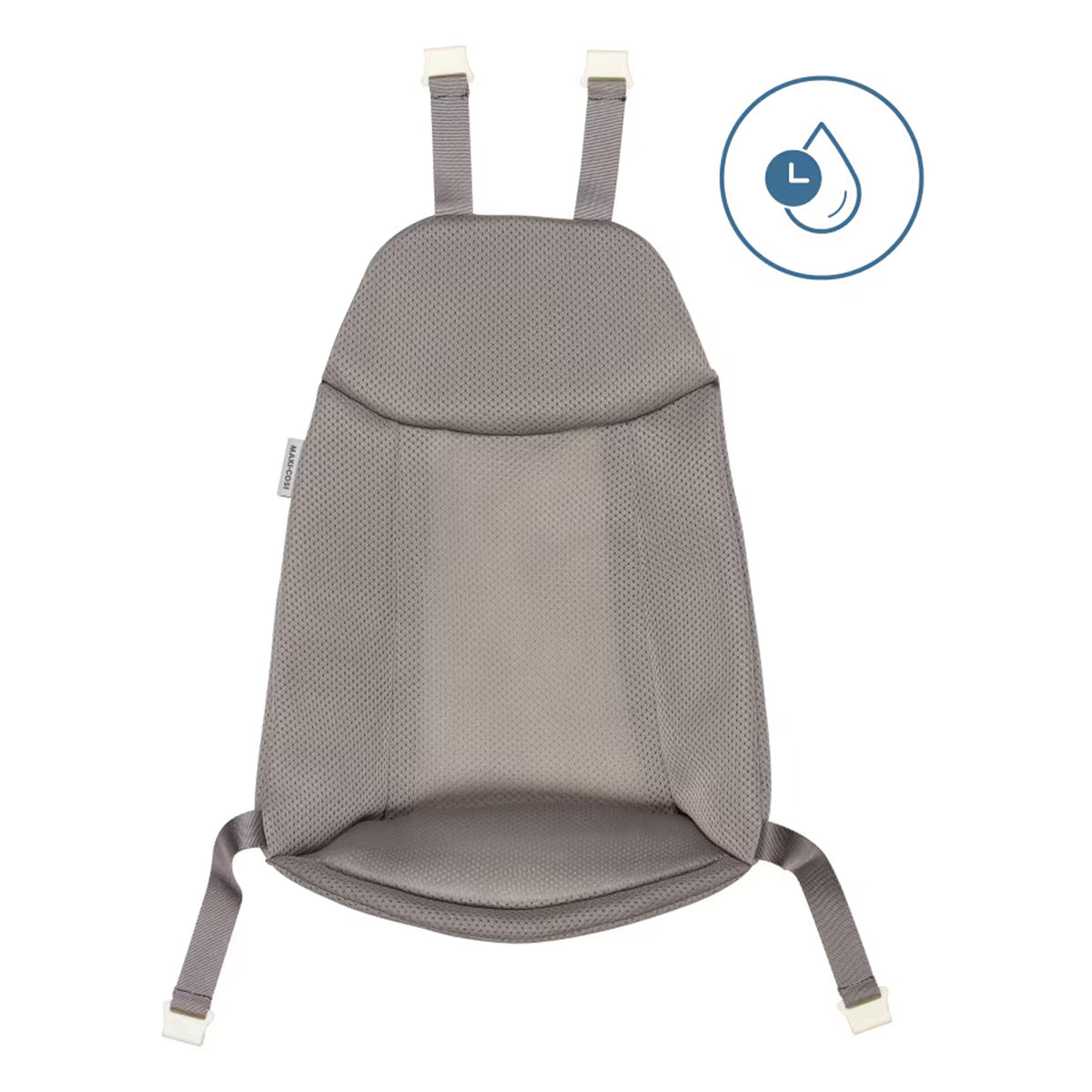 Maxi Cosi - Vaschetta Con Riduttore Indigo Plus