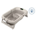 Maxi Cosi - Vaschetta Con Riduttore Indigo Plus