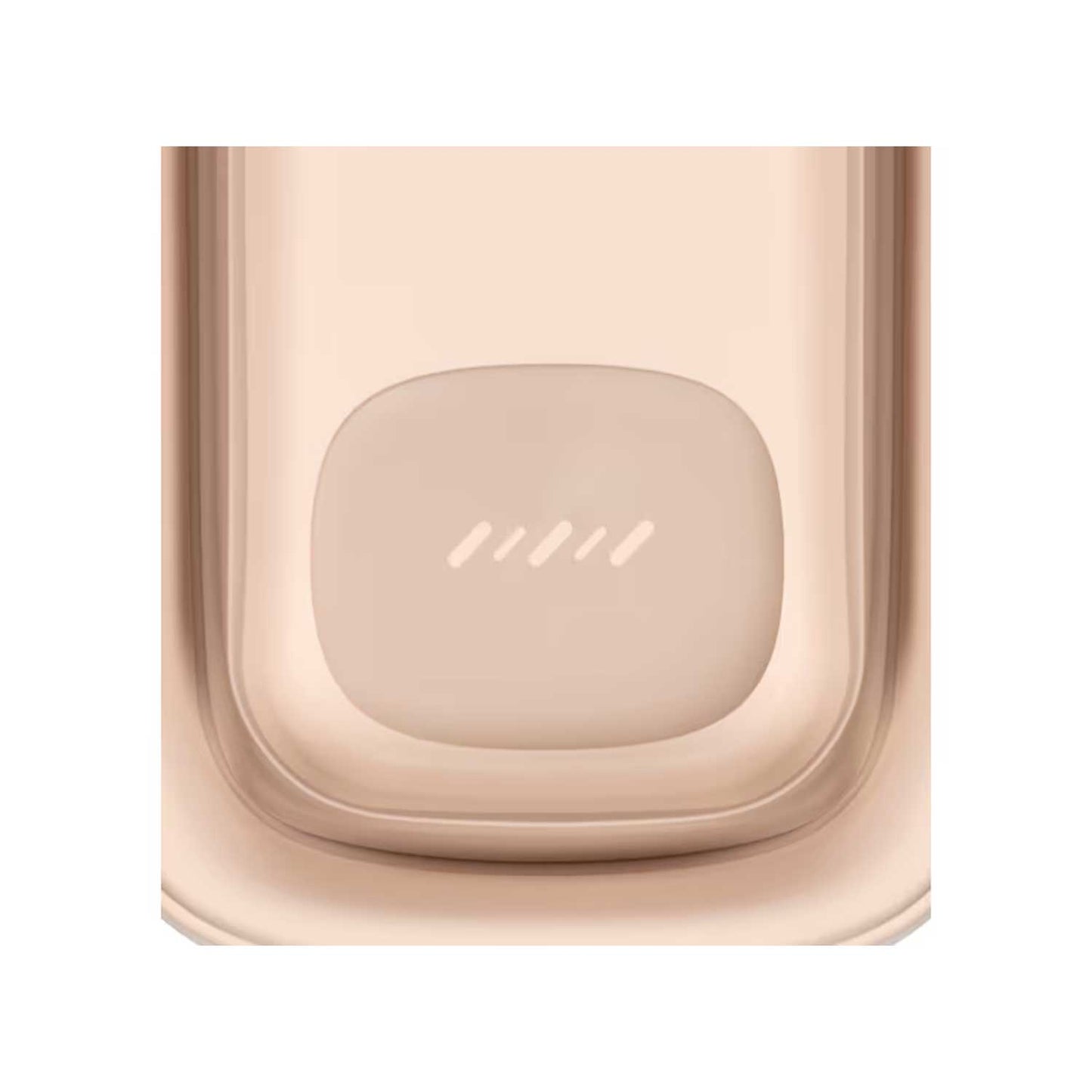 Maxi Cosi - Vaschetta Indigo Pro Con Inserto Neonato