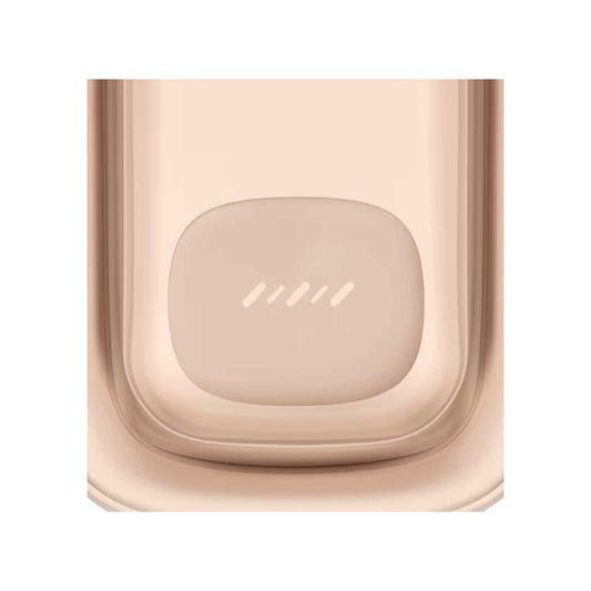 Maxi Cosi - Vaschetta Indigo Pro Con Inserto Neonato