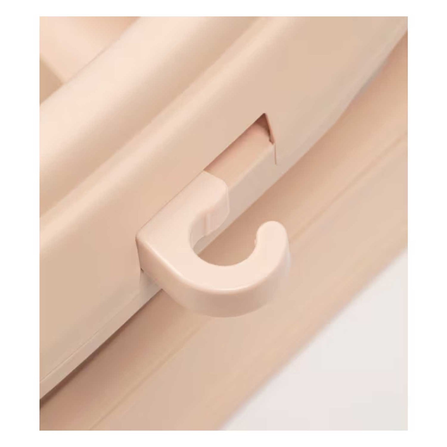 Maxi Cosi - Vaschetta Indigo Pro Con Inserto Neonato