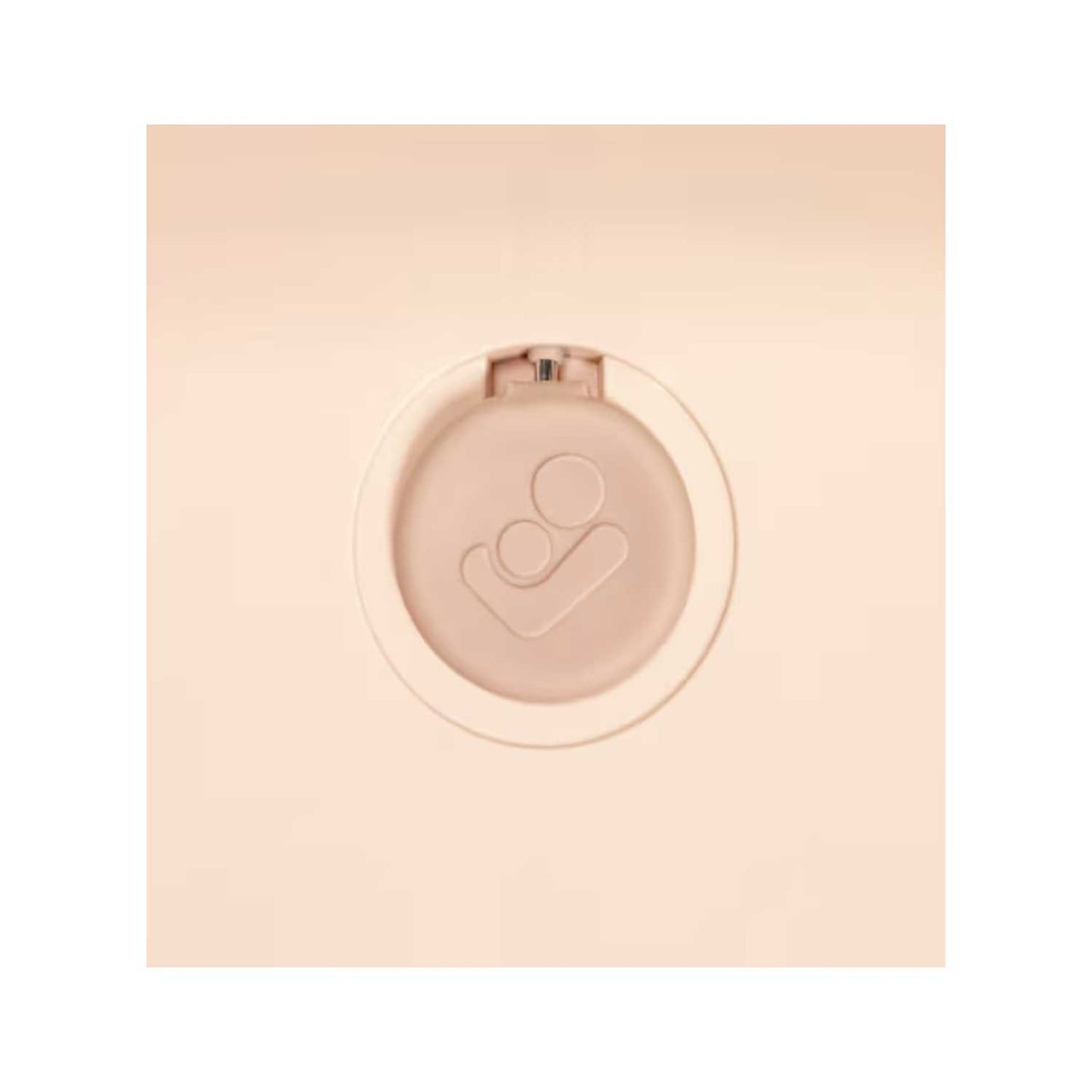 Maxi Cosi - Vaschetta Indigo Pro Con Inserto Neonato