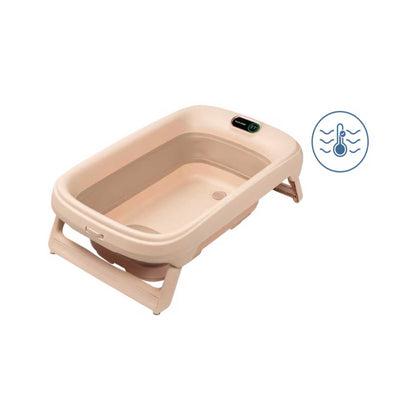 Maxi Cosi - Vaschetta Indigo Pro Con Inserto Neonato