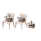 Maxi Cosi - Alzasedia Jay Plus