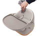 Maxi Cosi - Alzasedia Jay Plus