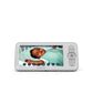 Maxi Cosi - Baby Monitor See Pro