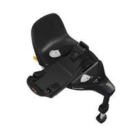 Maxi Cosi - Trio Oxford Plus Con Pebble 360 Pro2 + Family Fix 360 Pro Omaggio
