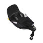 Maxi Cosi - Family Fix 360 Pro Black Car Seat Base