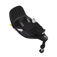 Maxi Cosi - Trio Oxford Plus Con Pebble 360 Pro2 + Family Fix 360 Pro Omaggio