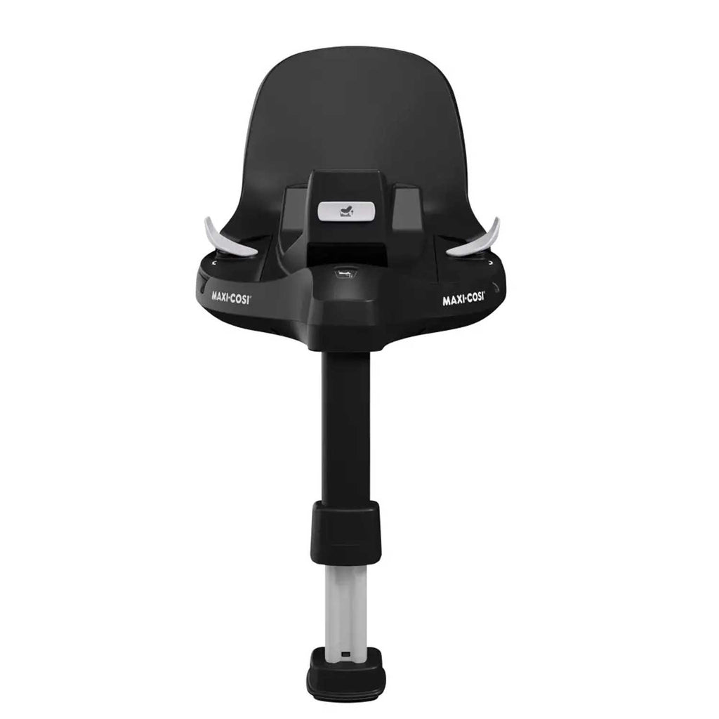 Maxi Cosi - Trio Oxford Plus Con Pebble 360 Pro2 + Family Fix 360 Pro Omaggio