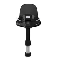 Maxi Cosi - Trio Oxford Plus Con Pebble 360 Pro2 + Family Fix 360 Pro Omaggio