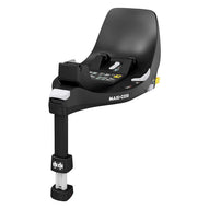 Maxi Cosi - Trio Oxford Plus Con Pebble 360 Pro2 + Family Fix 360 Pro Omaggio