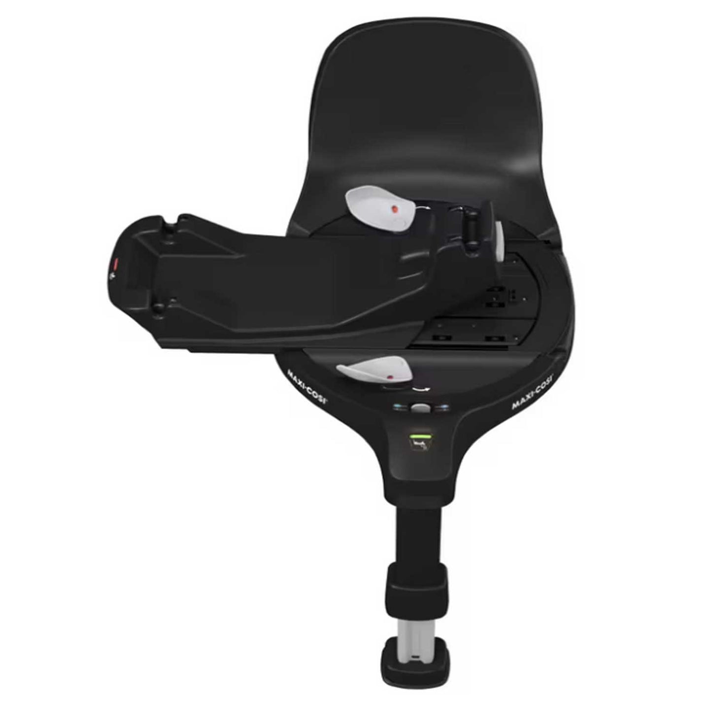 Maxi Cosi - Family Fix 360 Pro Black Car Seat Base