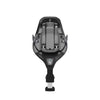 Maxi Cosi - Base Auto Familyfix Slide Pro Isize