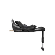 Maxi Cosi - Base Auto Familyfix Slide Pro Isize