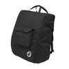 Maxi Cosi - Borsa Da Viaggio Ultracompatta