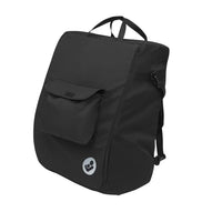 Maxi Cosi - Borsa Da Viaggio Ultracompatta