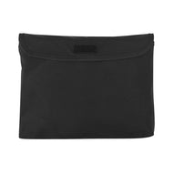 Maxi Cosi - Borsa Da Viaggio Ultracompatta