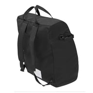 Maxi Cosi - Borsa Da Viaggio Ultracompatta