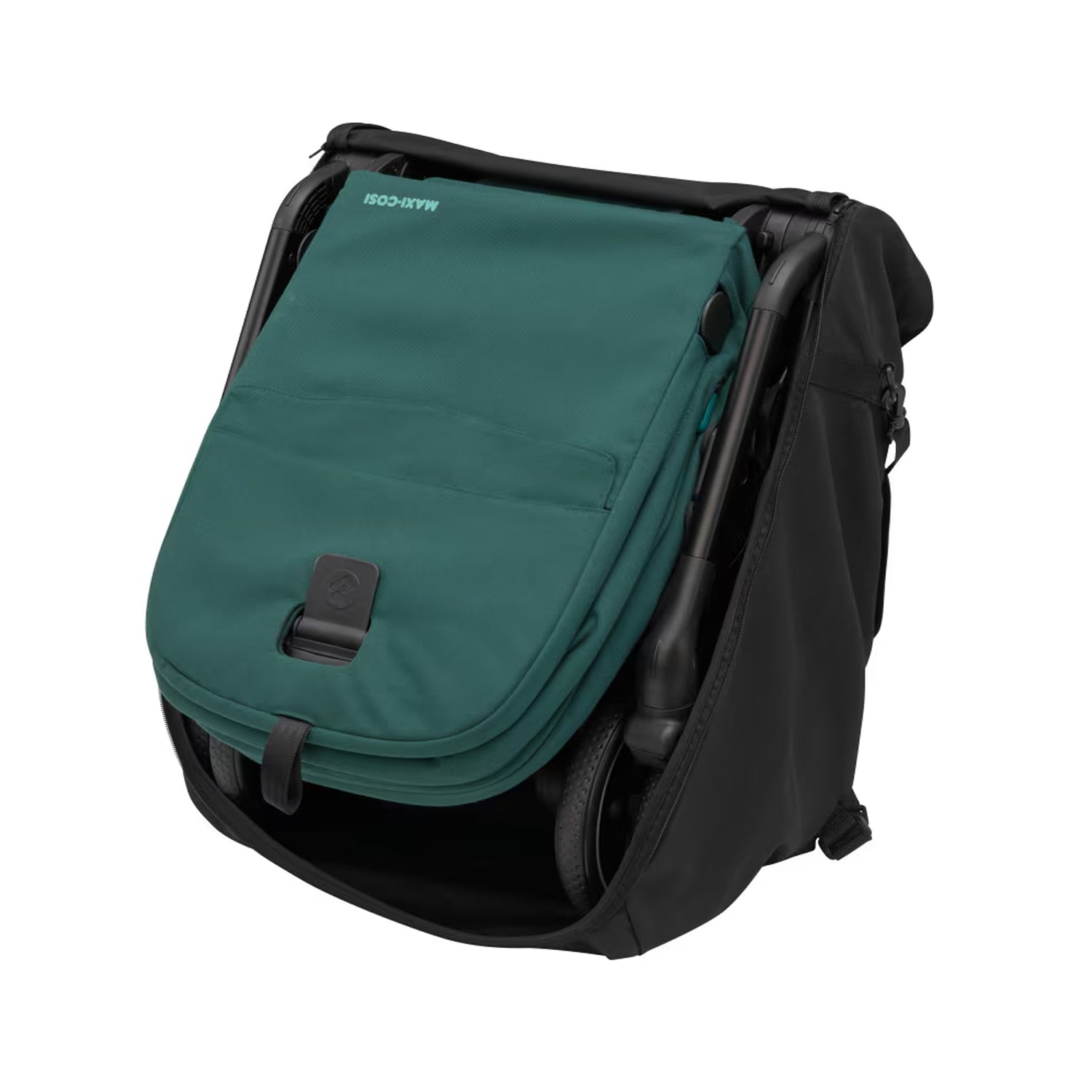 Maxi Cosi - Borsa Da Viaggio Ultracompatta