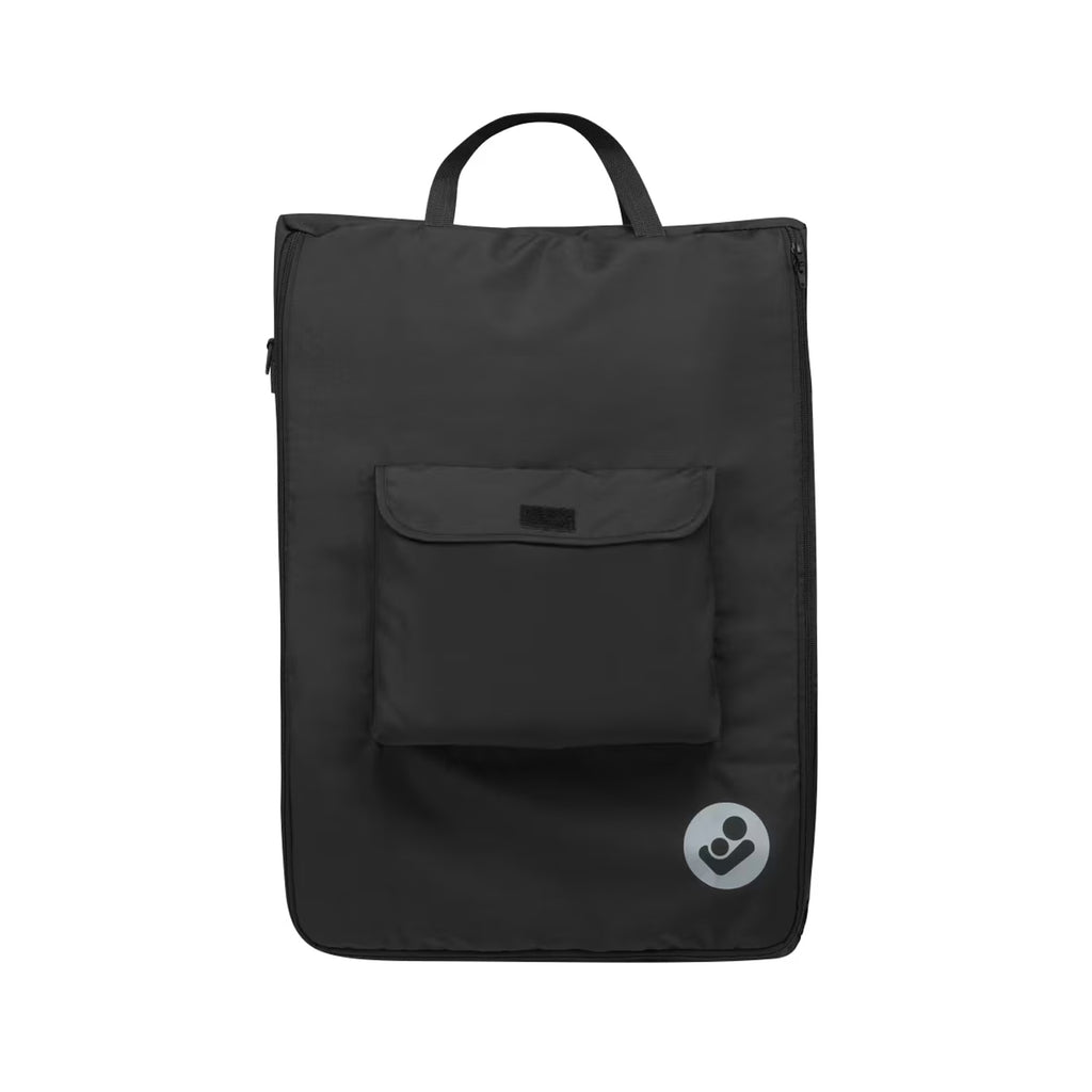 Maxi Cosi - Borsa Da Viaggio Ultracompatta